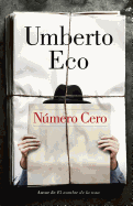 Nmero Cero