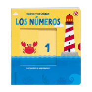 Nmeros, Los