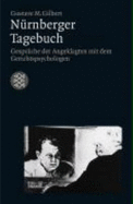 Nrnberger Tagebuch