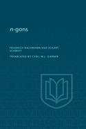 N-Gons