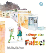 'n Goue Ster vir Faizel