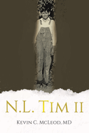 N.L. Tim II