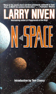 N-Space