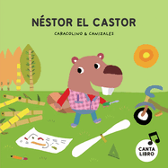 N?stor El Castor