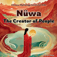 N?wa: The Creator of People