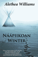 Naapiikoan Winter