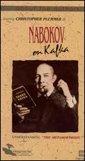 Nabokov on Kafka: Understanding "The Metamorphosis" - Peter Medak
