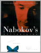 Nabokov's Butterflies: Unpublished and Uncollected Writings - Nabokov, Vladimir, and Pyle, Robert M (Editor), and Boyd, Brian (Editor)