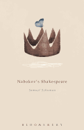 Nabokov's Shakespeare