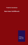 Nach dem Schiffbruch