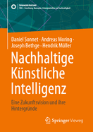 Nachhaltige Knstliche Intelligenz: Eine Zukunftsvision und ihre Hintergrnde