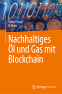 Nachhaltiges ?l und Gas mit Blockchain