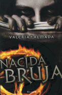 Nacida Bruja