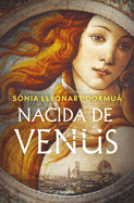 Nacida de Venus / Born of Venus