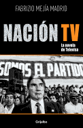 Nacion TV
