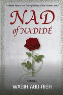 Nad of Nadide?