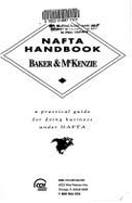 NAFTA Handbook