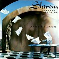 Naftule's Dream - Shirim Klezmer Orchestra