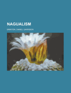 Nagualism