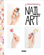 Nail Art / (Spanish Edition)