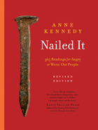Nailed It: 365 Readings for Angry or Worn-Out People