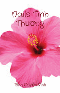 Nails Tnh Thuong