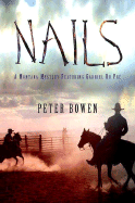 Nails - Bowen, Peter