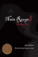 Nain Rouge II: The Red Tide