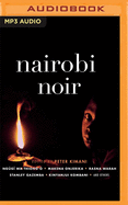 Nairobi Noir