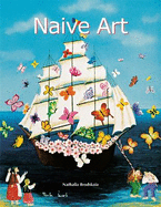 Naive Art