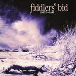 Naked and Bare - Fiddlers' Bid