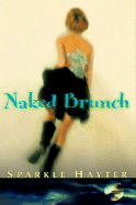 Naked Brunch
