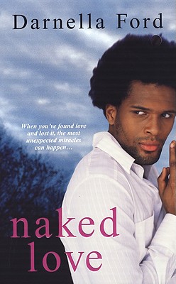 Naked Love - Ford, Darnella