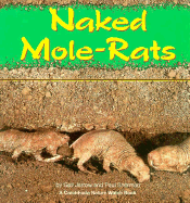 Naked Mole-Rats