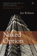 Naked Option