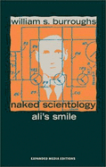 Naked Scientology/Ali's Smile