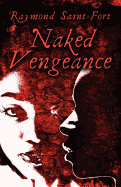 Naked Vengeance