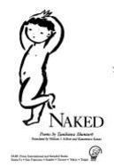 Naked