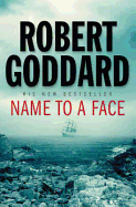 Name to a Face. Robert Goddard - Goddard, Robert