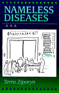 Nameless Diseases