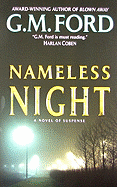 Nameless Night