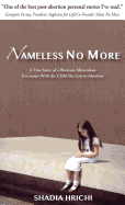 Nameless No More - Updated Edition