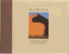 Namibia 2/E