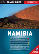 Namibia Travel Pack