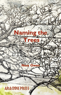 Naming the Trees