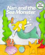 Nan and the Sea Monster
