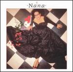 Nana [1987] - Nana Mouskouri