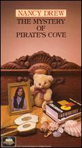 Nancy Drew: Mystery of Pirate's Cove - 