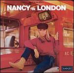 Nancy in London - Nancy Sinatra