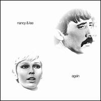 Nancy & Lee Again [Bonus Tracks] - Nancy Sinatra and Lee Hazlewood